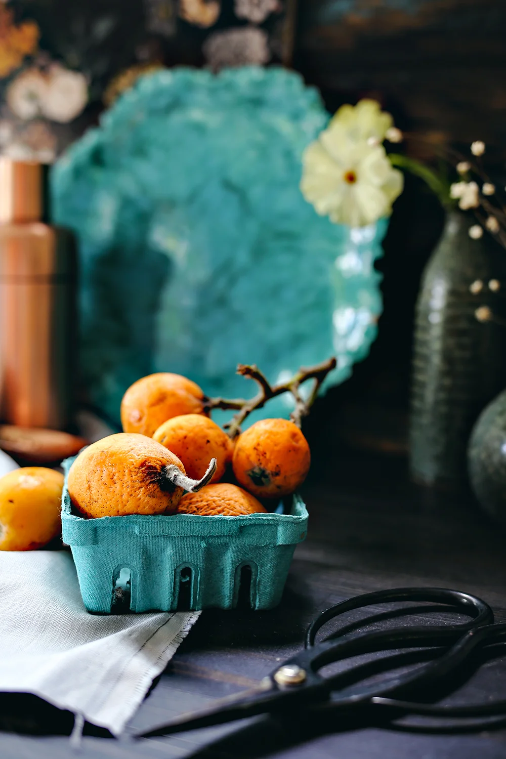 02_Loquat Lillet Spritz | Dine X Design.jpg