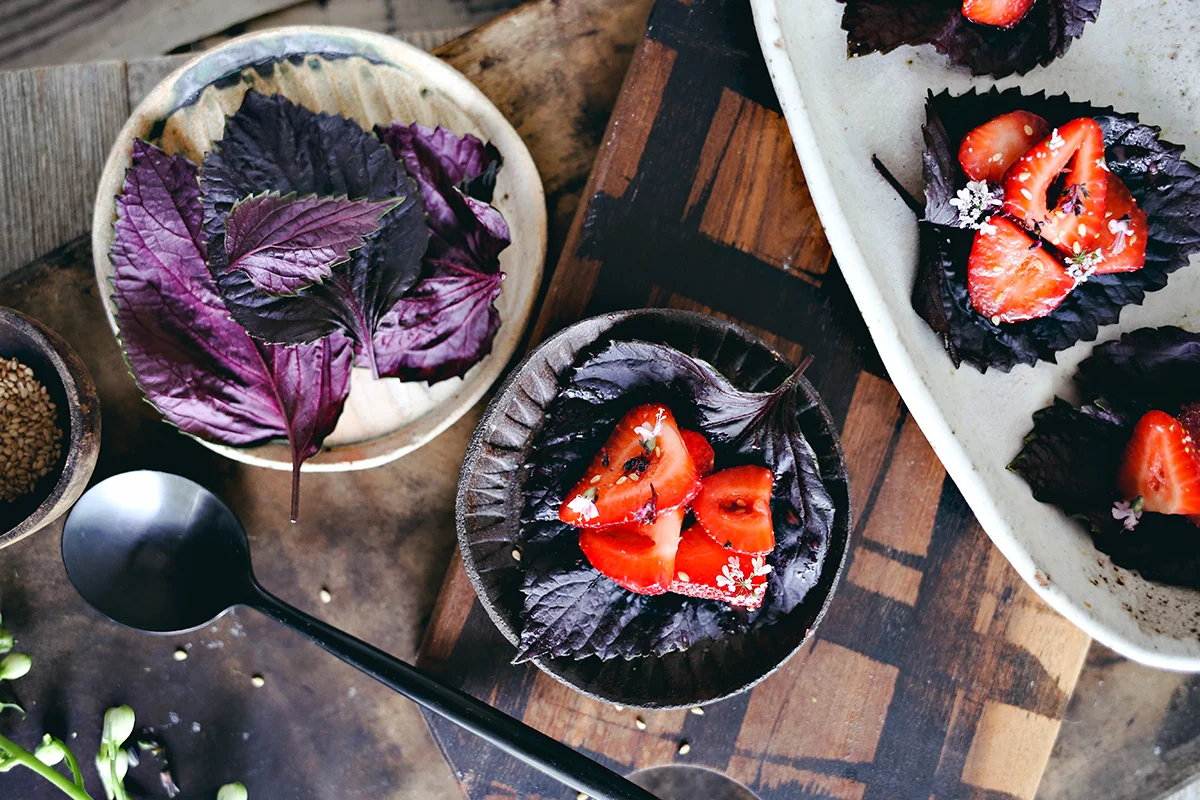 02_Shiso Strawberry Miso Wrap Recipe.jpg