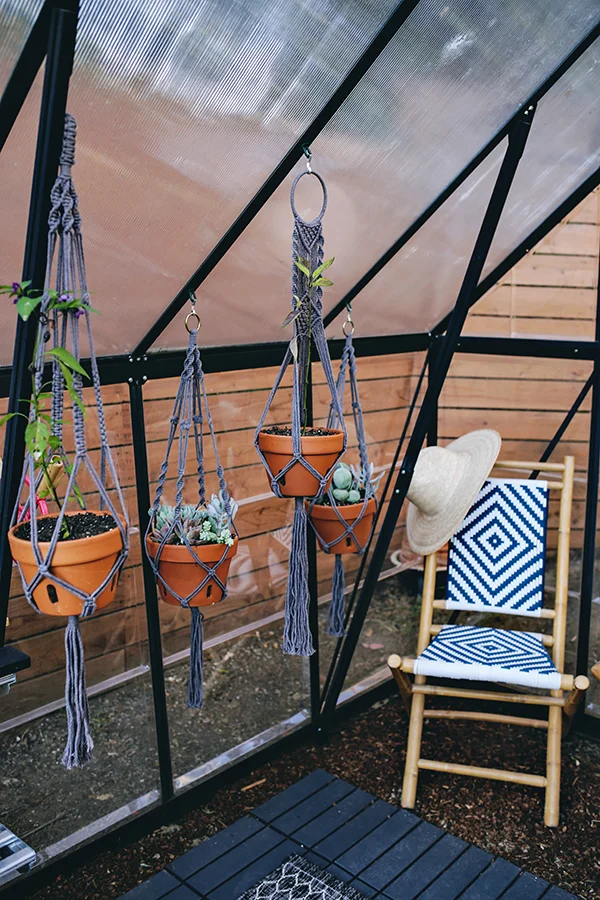 04_Greenhouse Interior | Kristin Guy Dine X Design.jpg