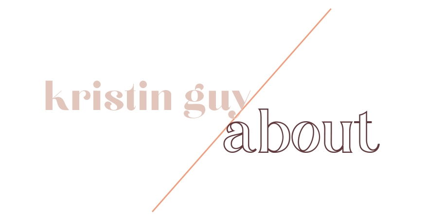 Dine X Design About.png