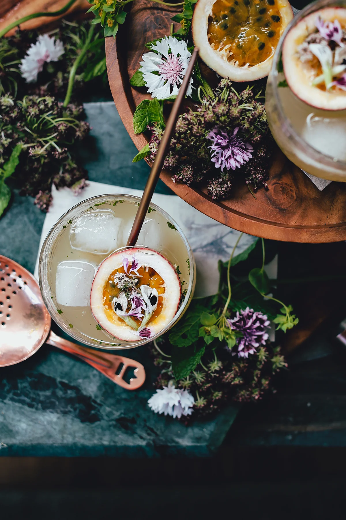 01_Passion Fruit Ginger Lime Spritz | Dine X Design.jpg