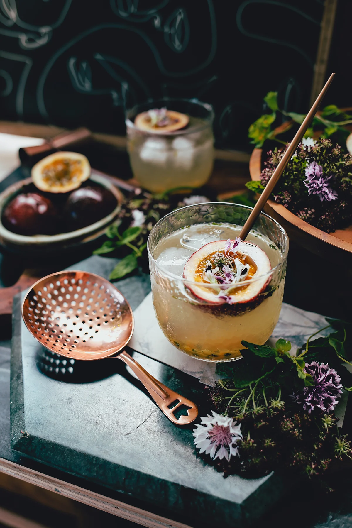 04_Passion Fruit Ginger Lime Spritz | Dine X Design.jpg