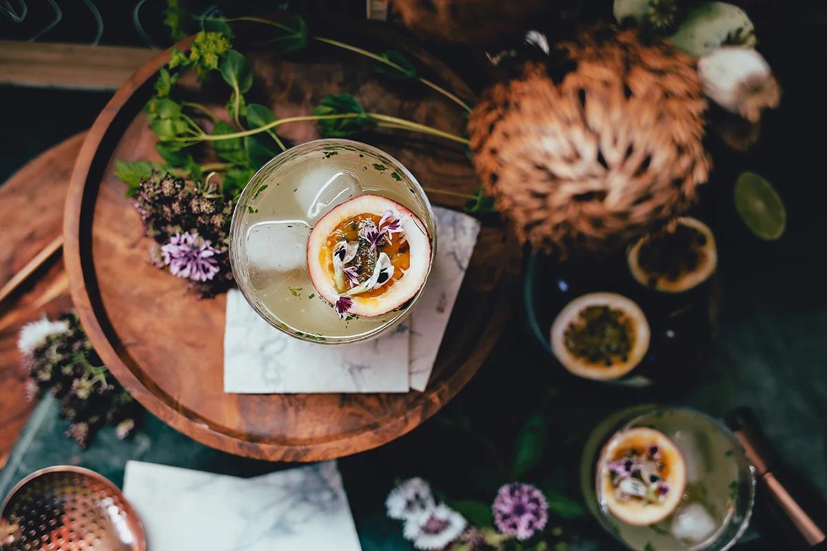 05_Passion Fruit Ginger Lime Spritz | Dine X Design.jpg