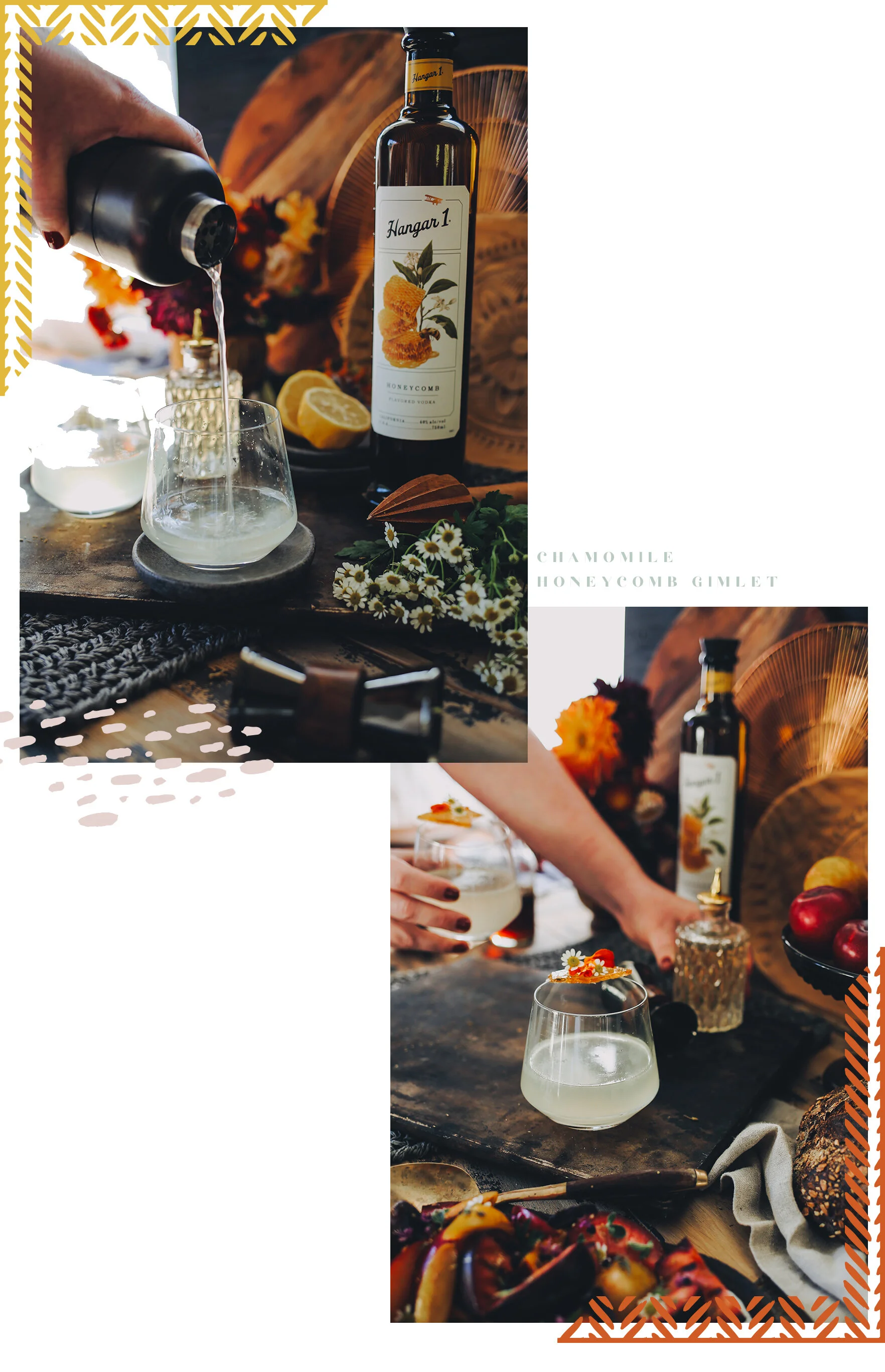 Hangar1 Autumn Cocktail | Dine X Design.jpg