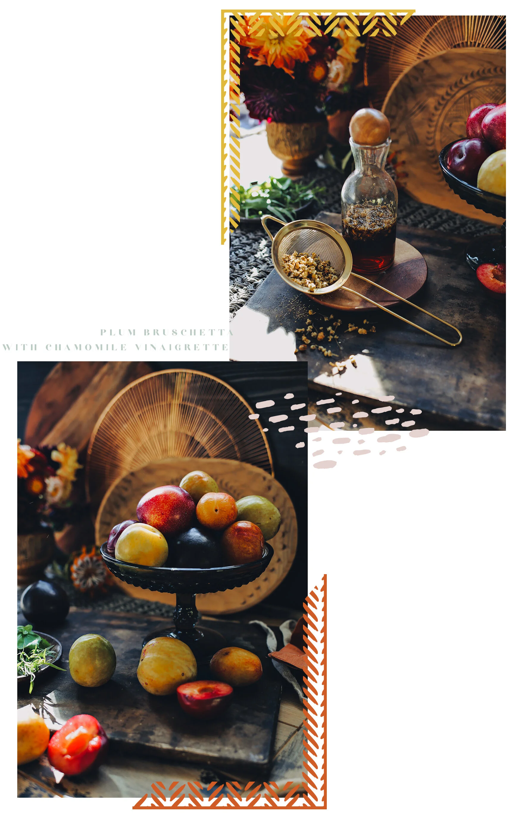 Hangar1 Autumn Recipe | Dine X Design.jpg