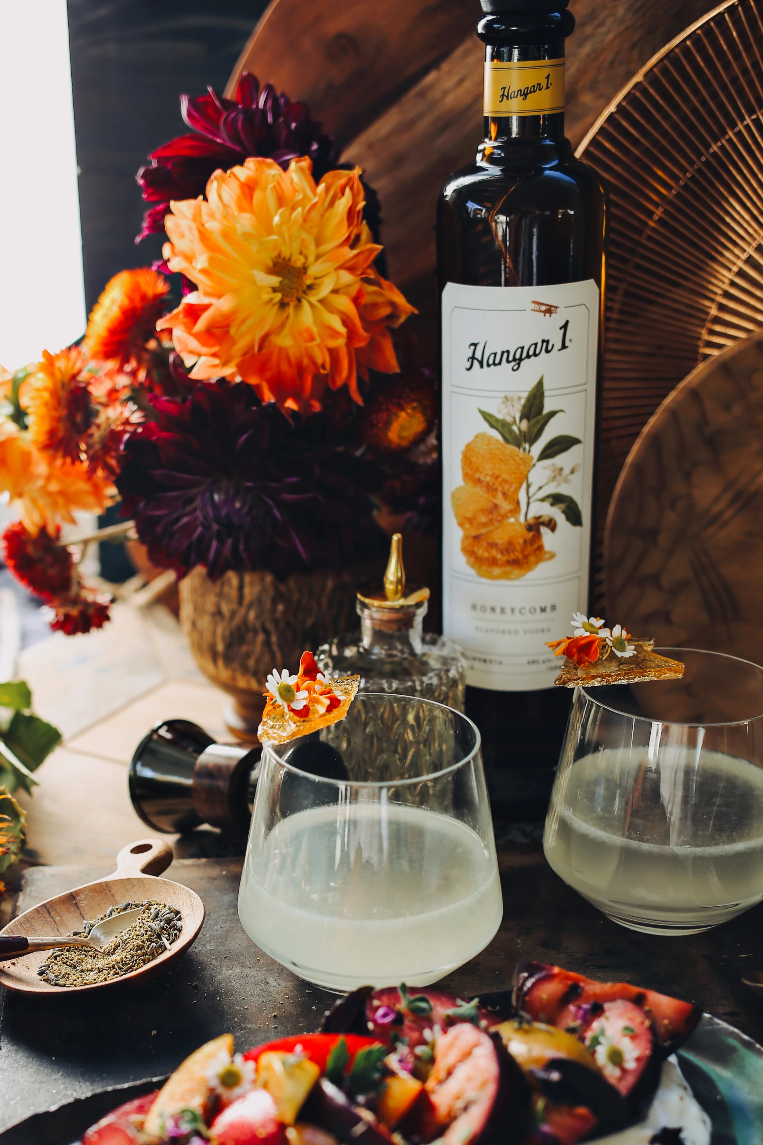 14_Hangar1 Autumn | Dine X Design ALT Cocktail.jpg