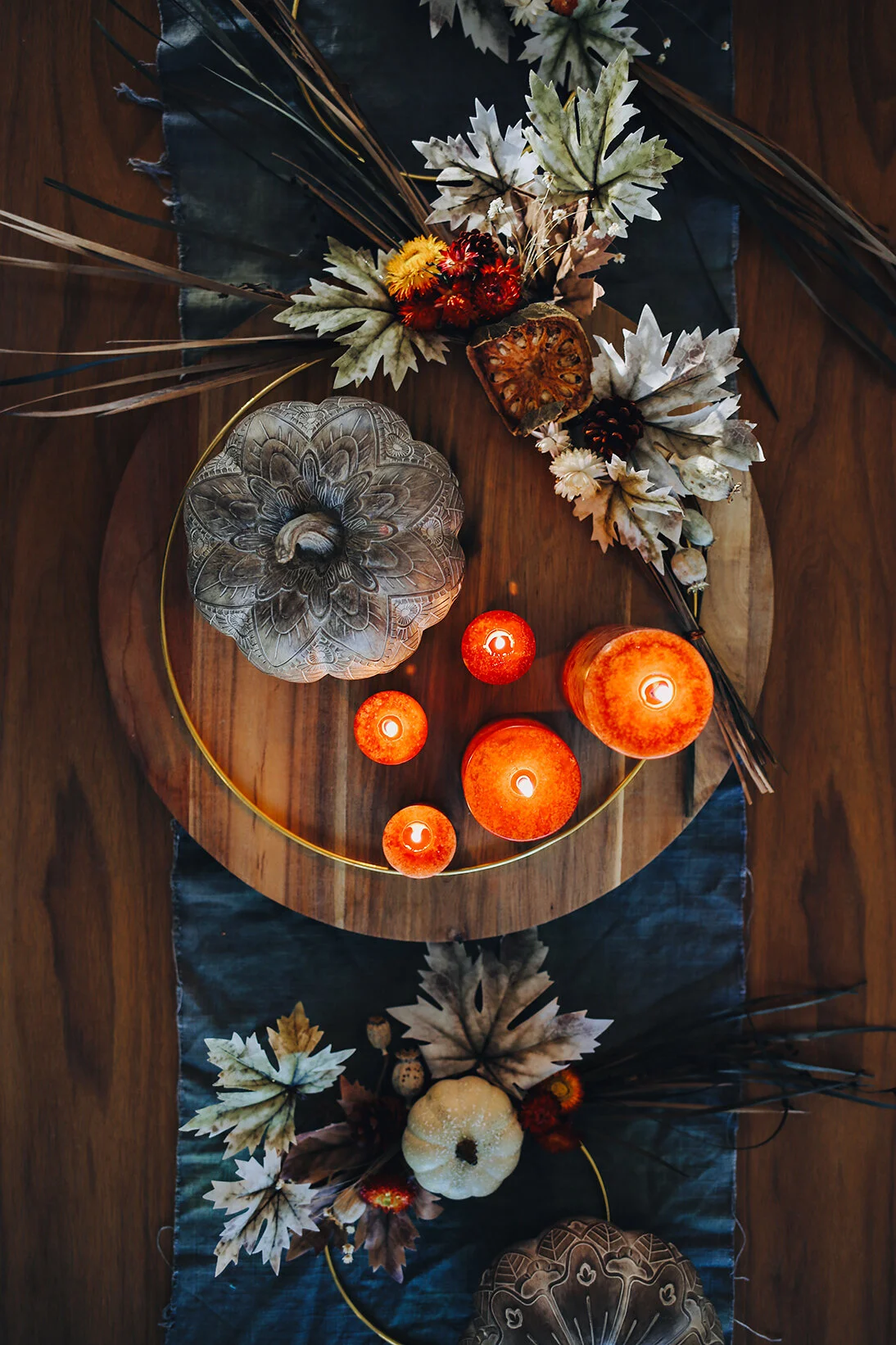 https://images.squarespace-cdn.com/content/v1/5c620420f4e53131dd7ceb61/1571855532590-2WLO8VJE8LYD0NLGZDVD/01_Harvest%2BCenterpiece%2BDIY%2B%7C%2BDine%2BX%2BDesign.jpg