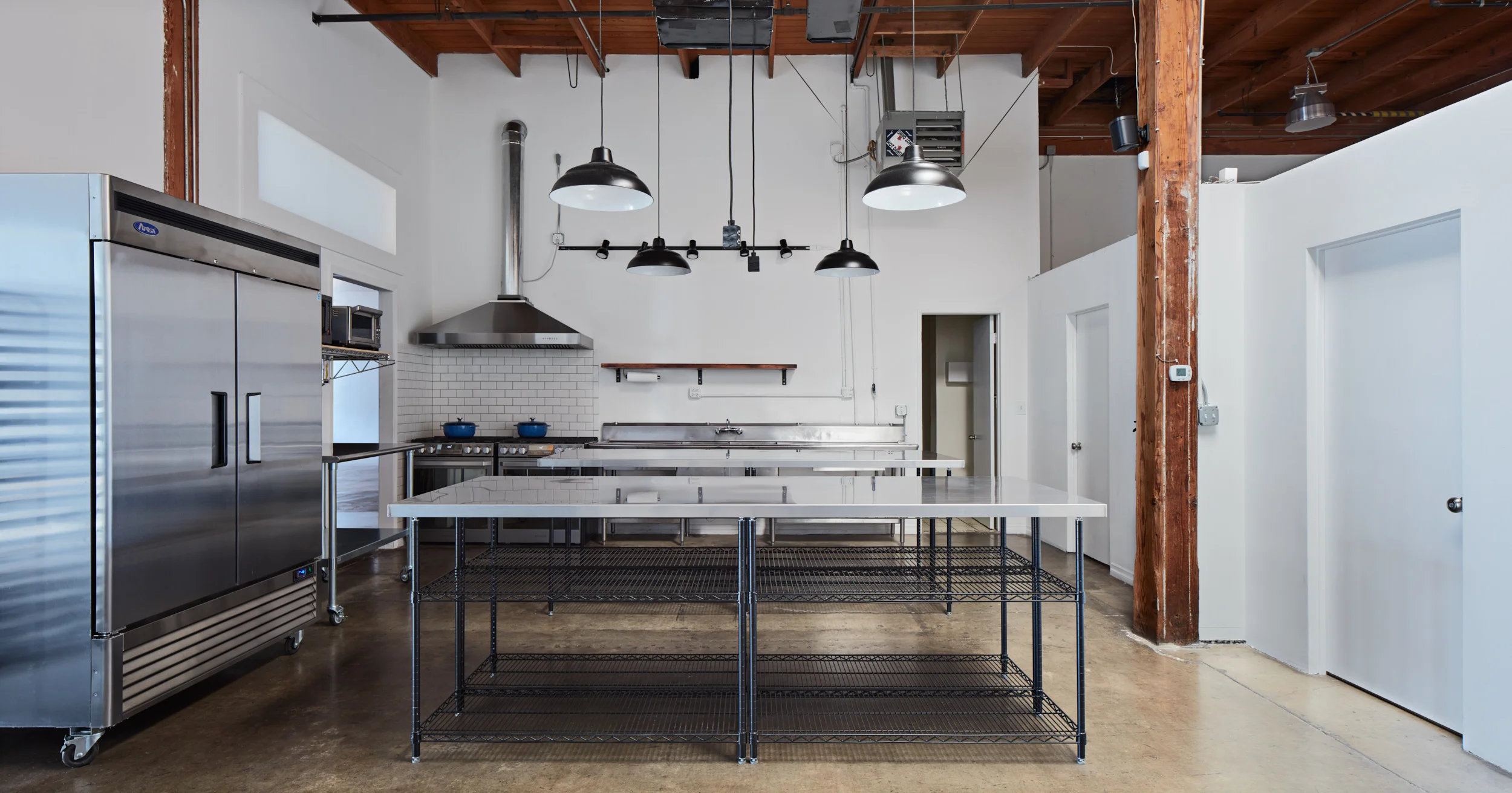 10-Kitchen-Ovens-1-Point-032019_R1_V1.jpg