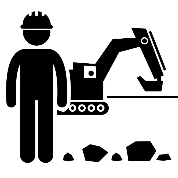 noun_Construction_980185.png