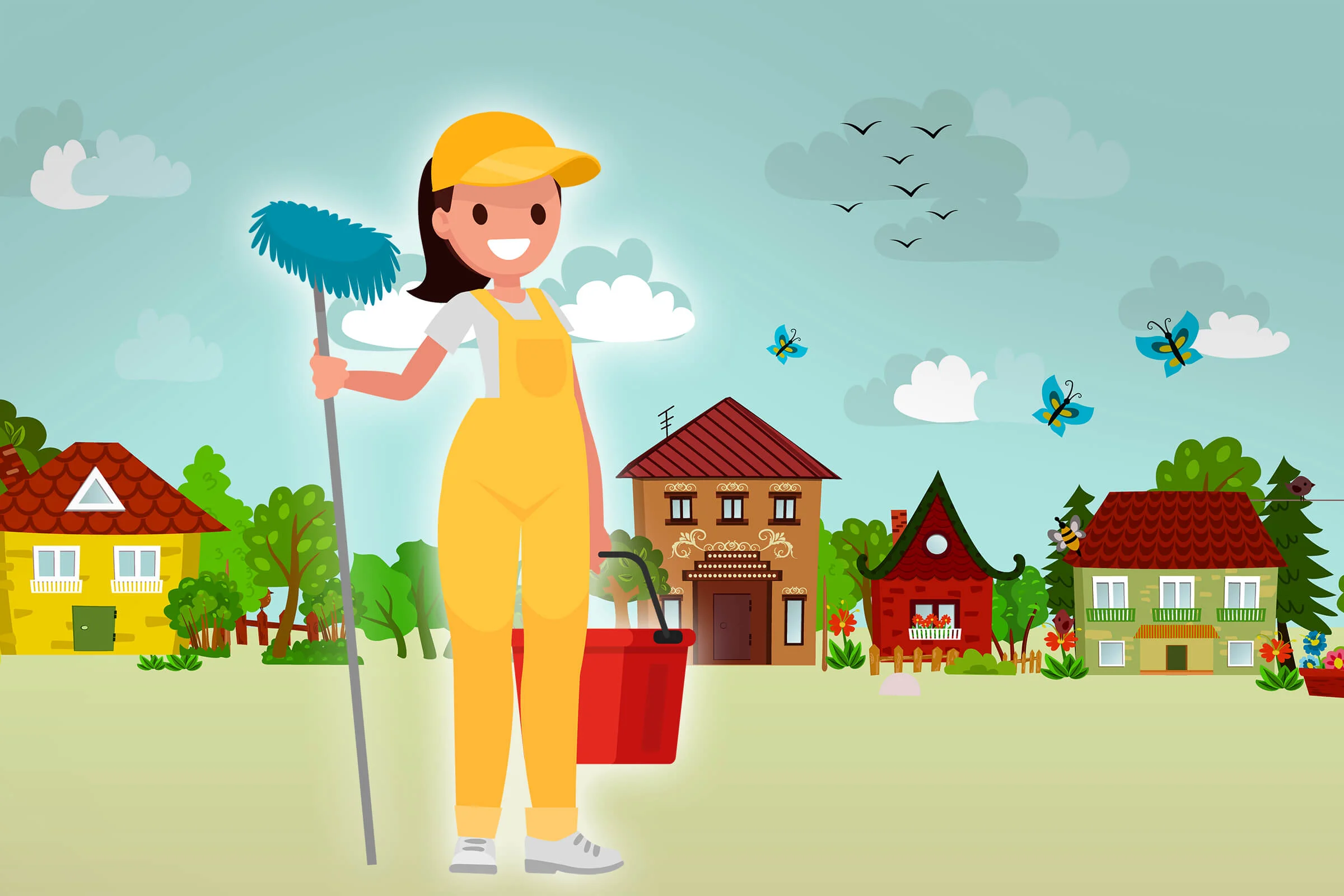 cleaning-angels-banner.jpg