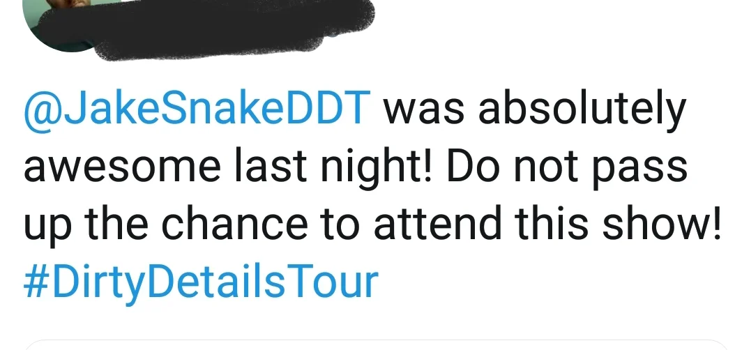 Screenshot_20190108-095839_Twitter.jpg
