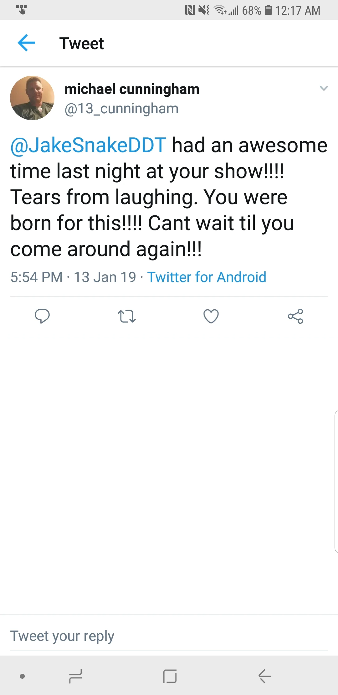 Screenshot_20190115-001726_Twitter.jpg