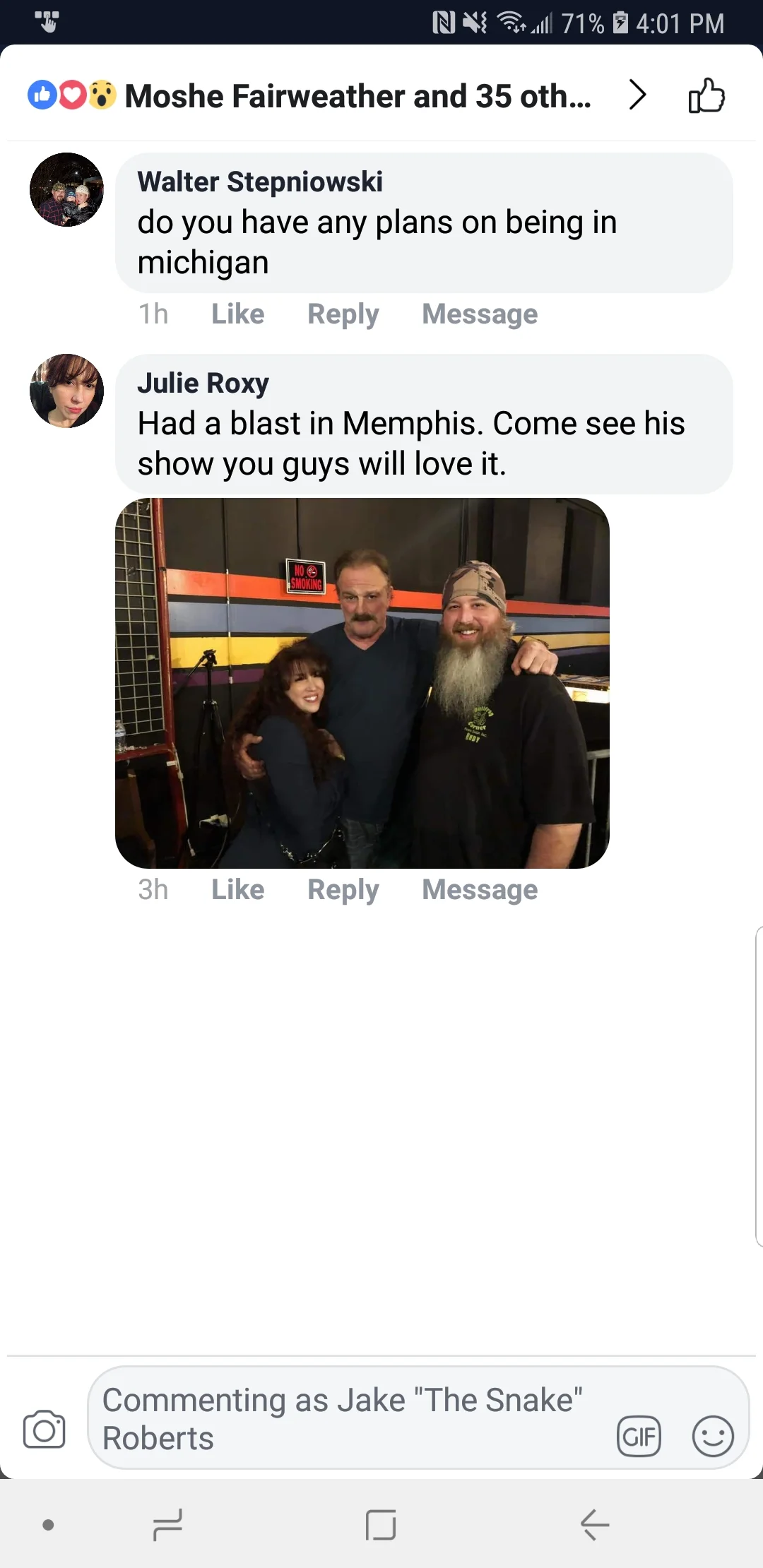 Screenshot_20190115-160116_Facebook.jpg