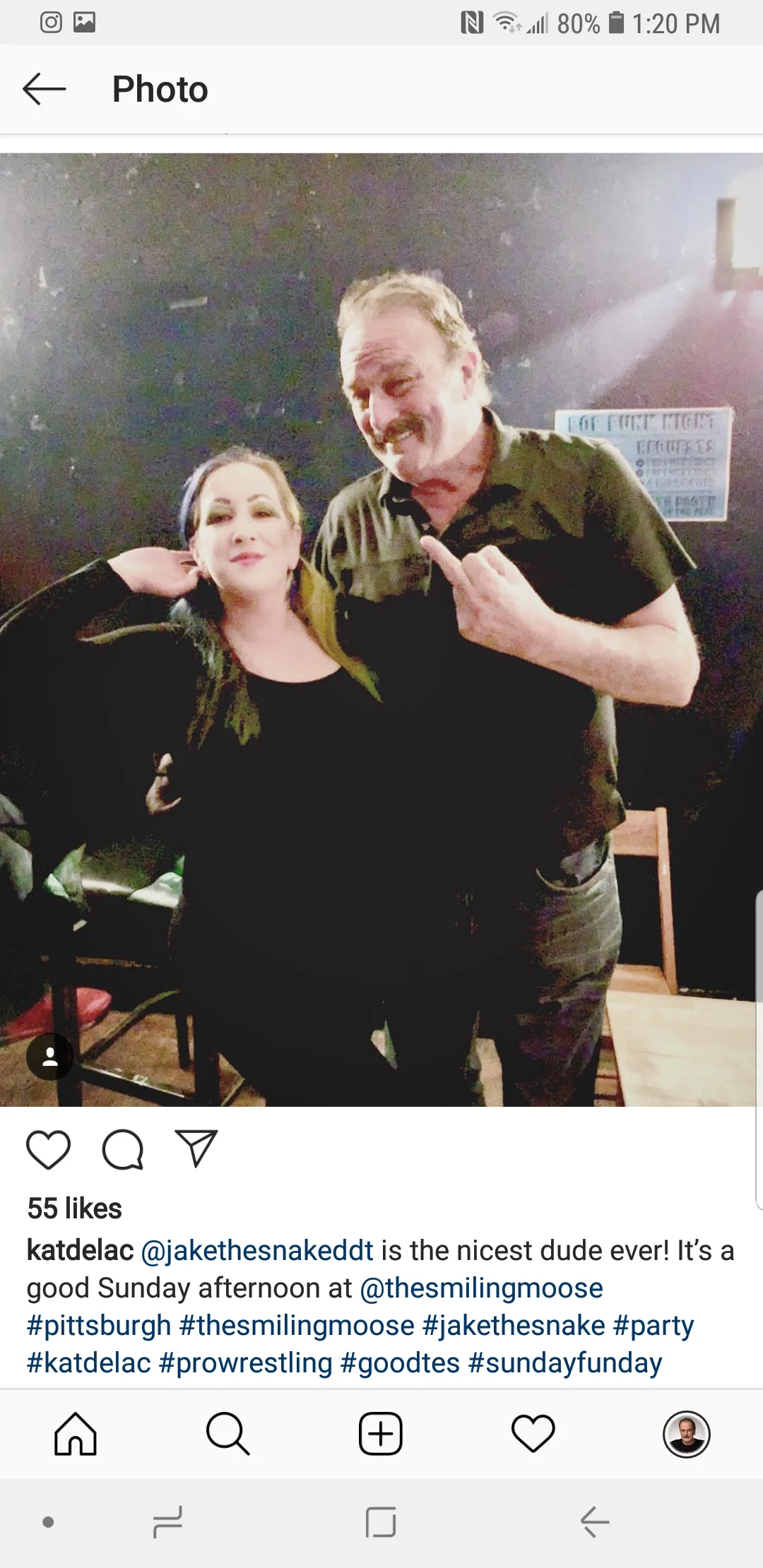 Screenshot_20181205-132027_Instagram.jpg