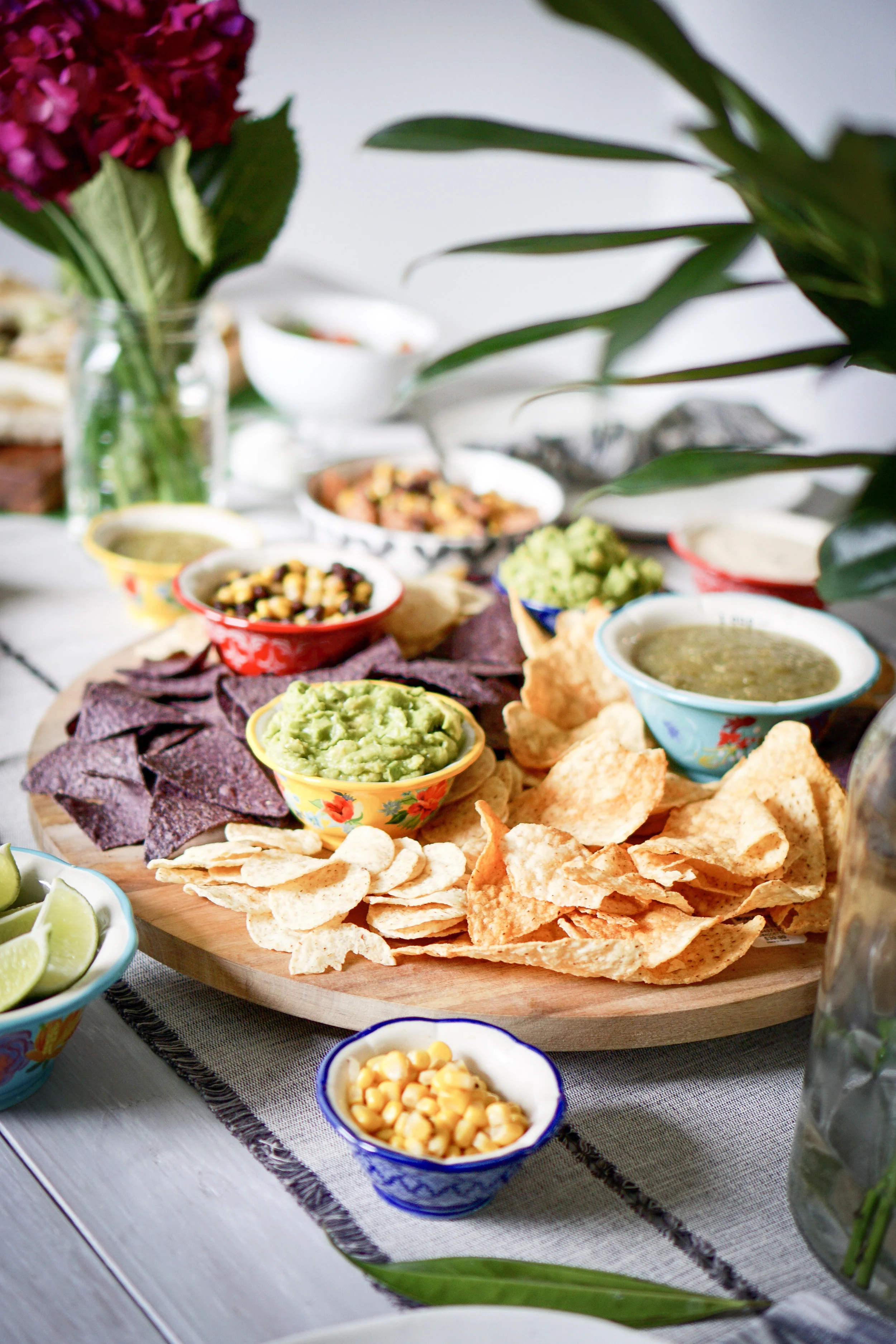 celebrate-cinco-de-mayo-respectfully.jpg