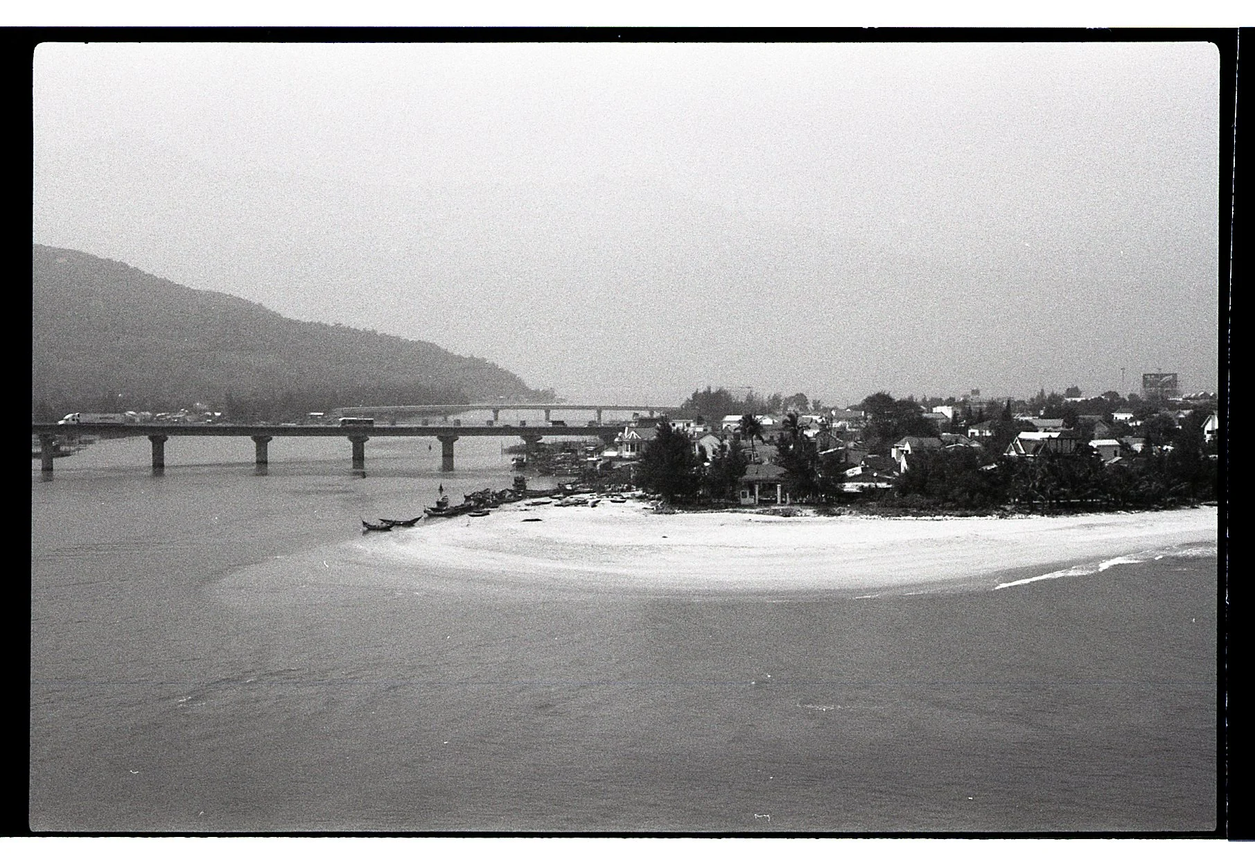 NAMBALI100.jpg