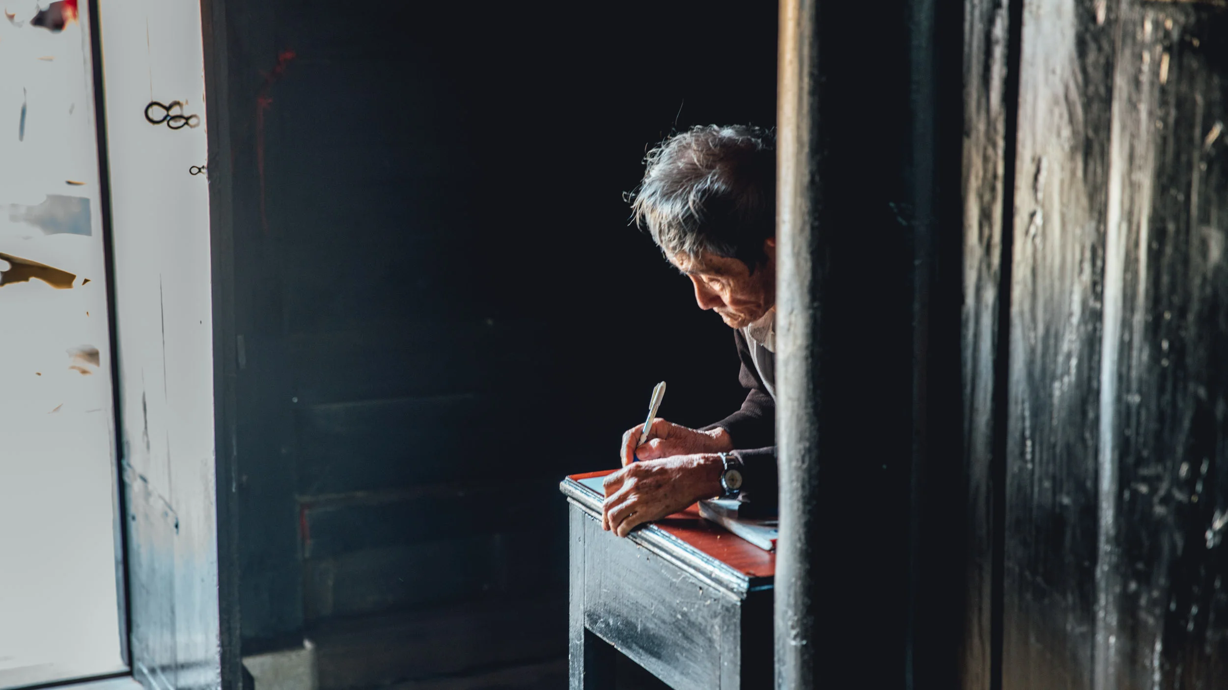 VIETNAM-04864.jpg