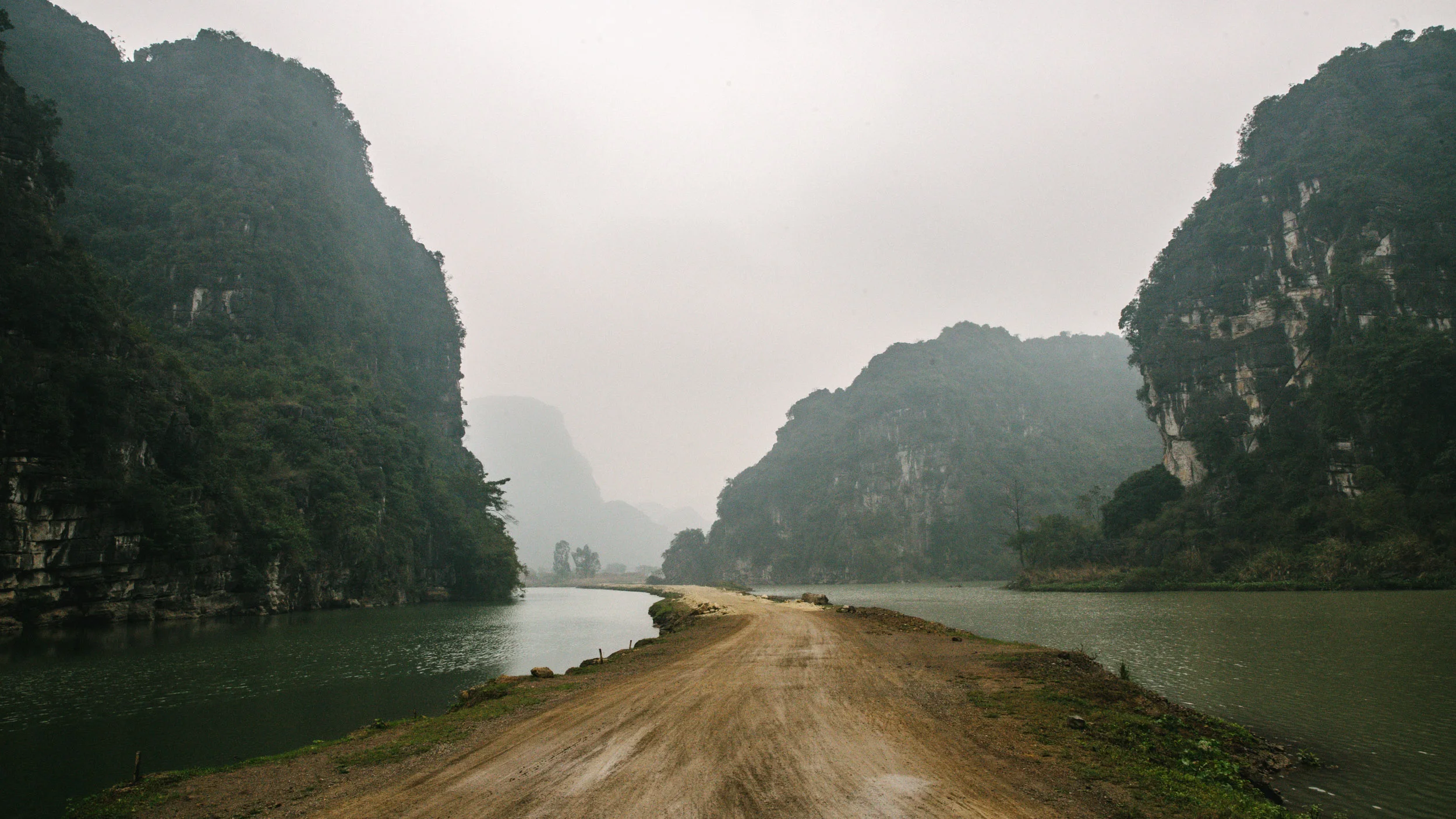 VIETNAM-05354.jpg