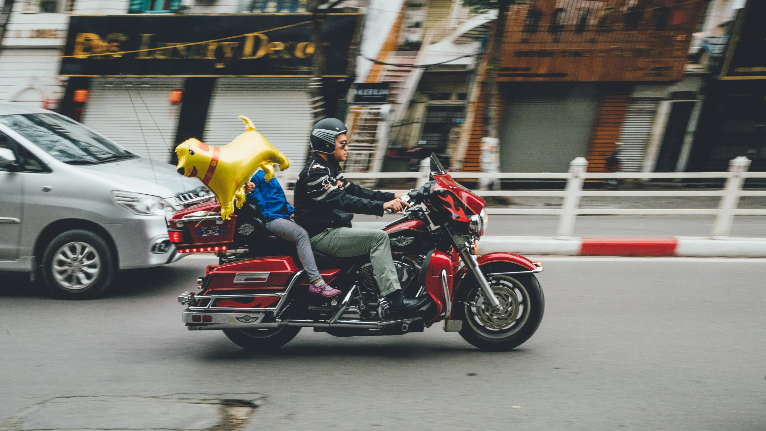 VIETNAM-05947.jpg