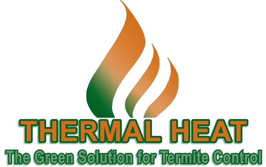 Thermal Heat