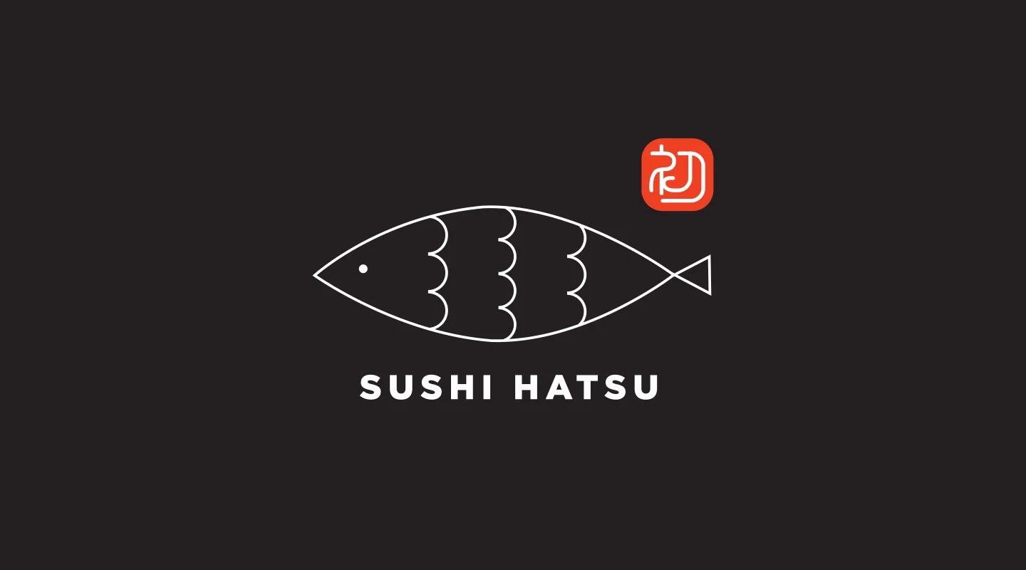 SushiHatsu_Splash_black.jpg