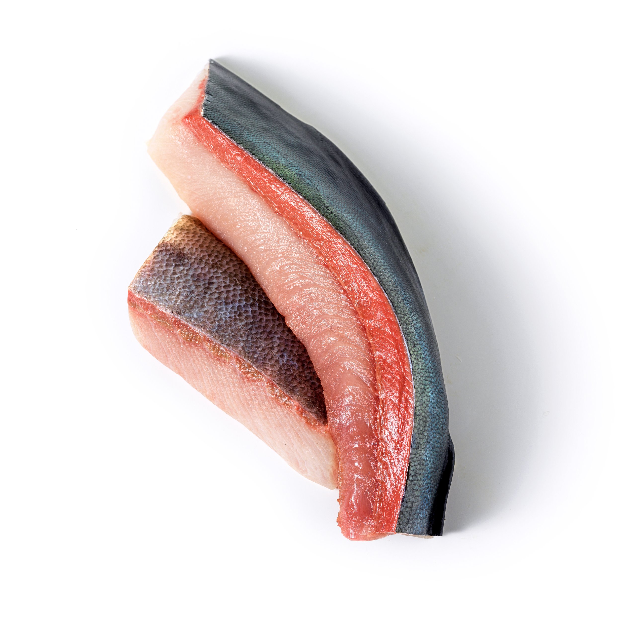 SushiHatsu_Fish1_Square.jpg