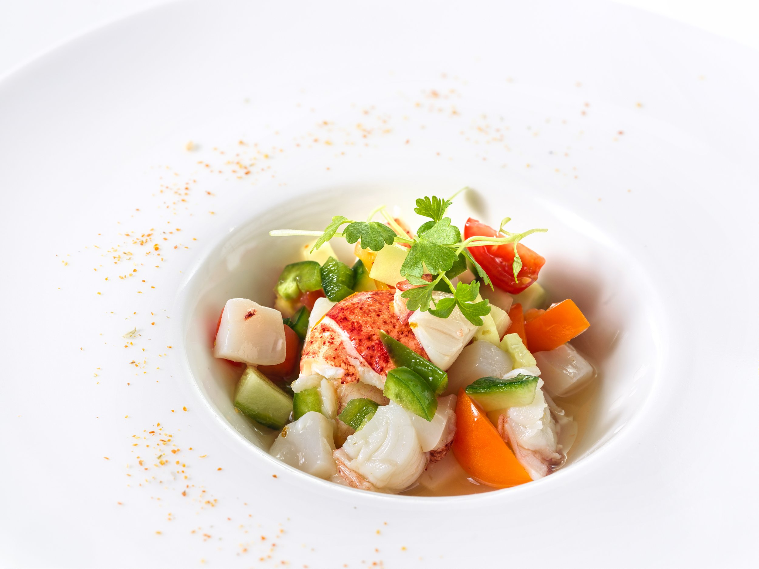 SushiHatsu_Ceviche.jpg