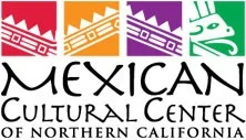 MCCNC.logo.small.2.1.jpg