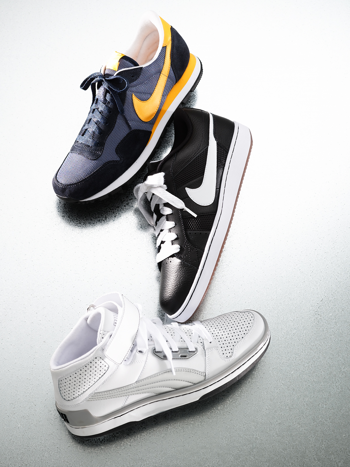 Sneaker_Website.jpg