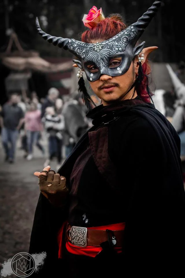 cernunnos.jpg
