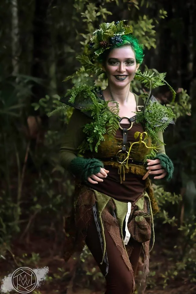 fae3.jpg