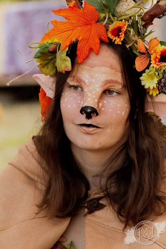 faun.jpg