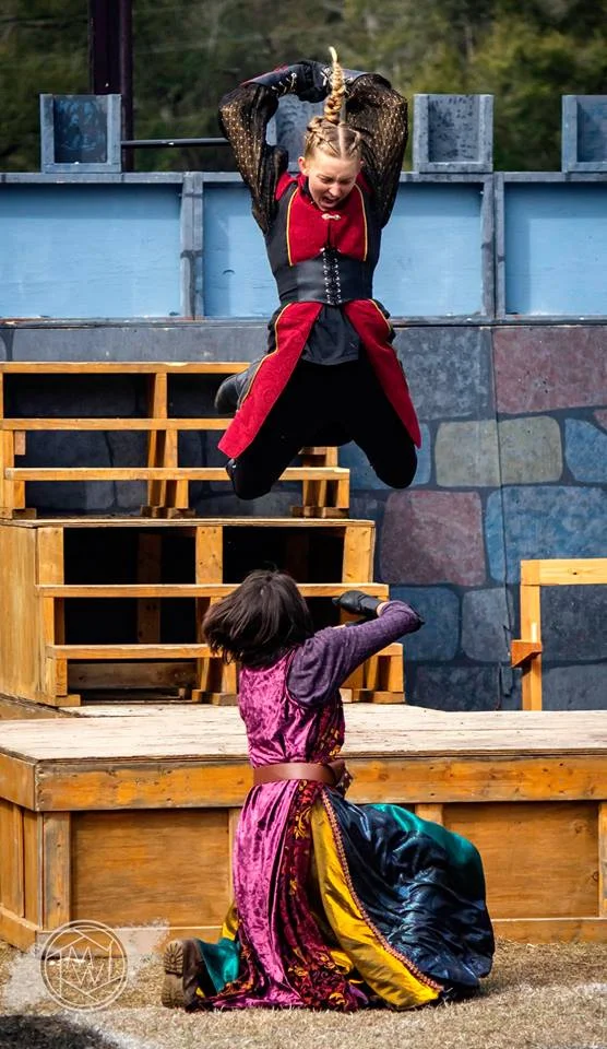 jump.jpg