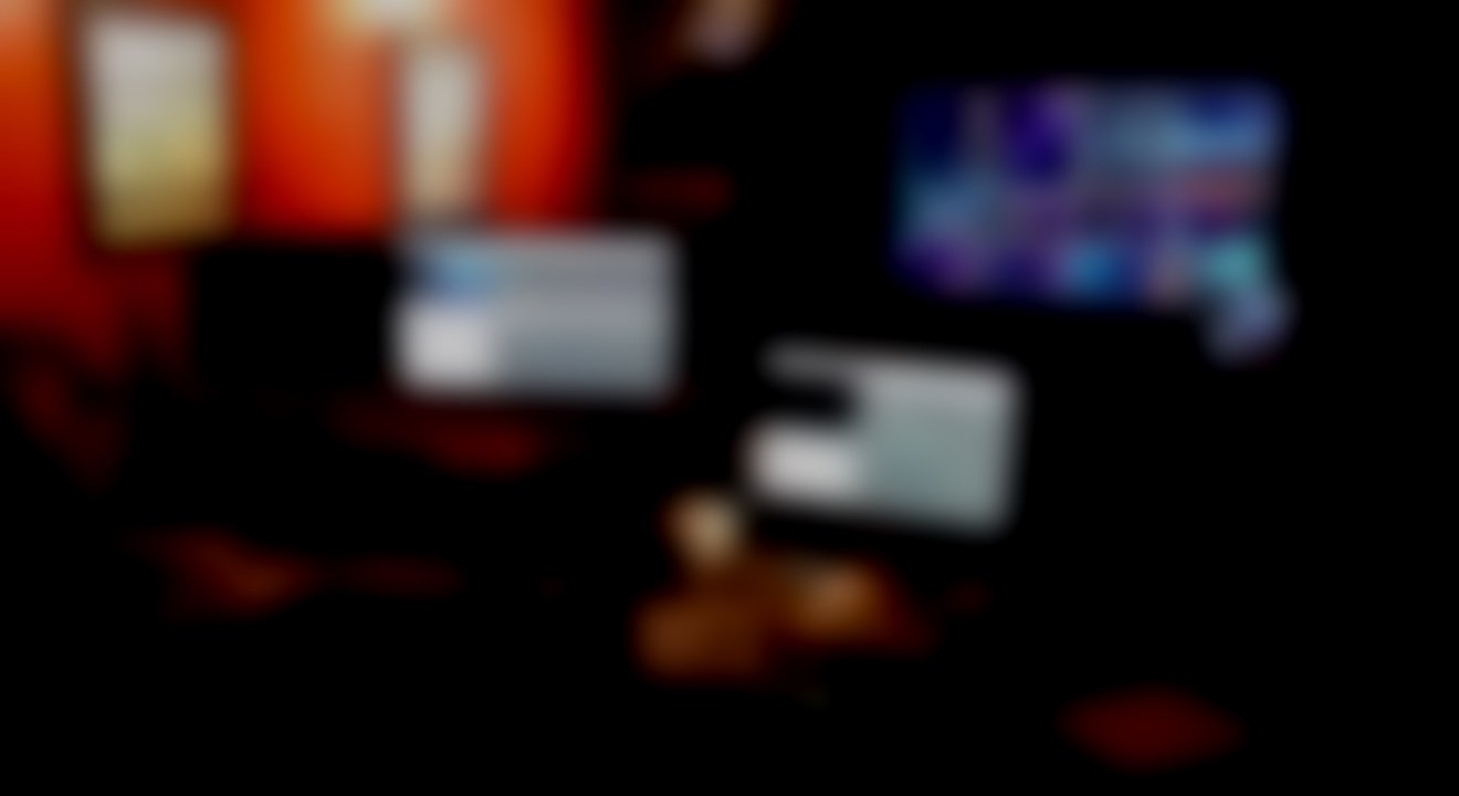 Control Room JPG.jpg