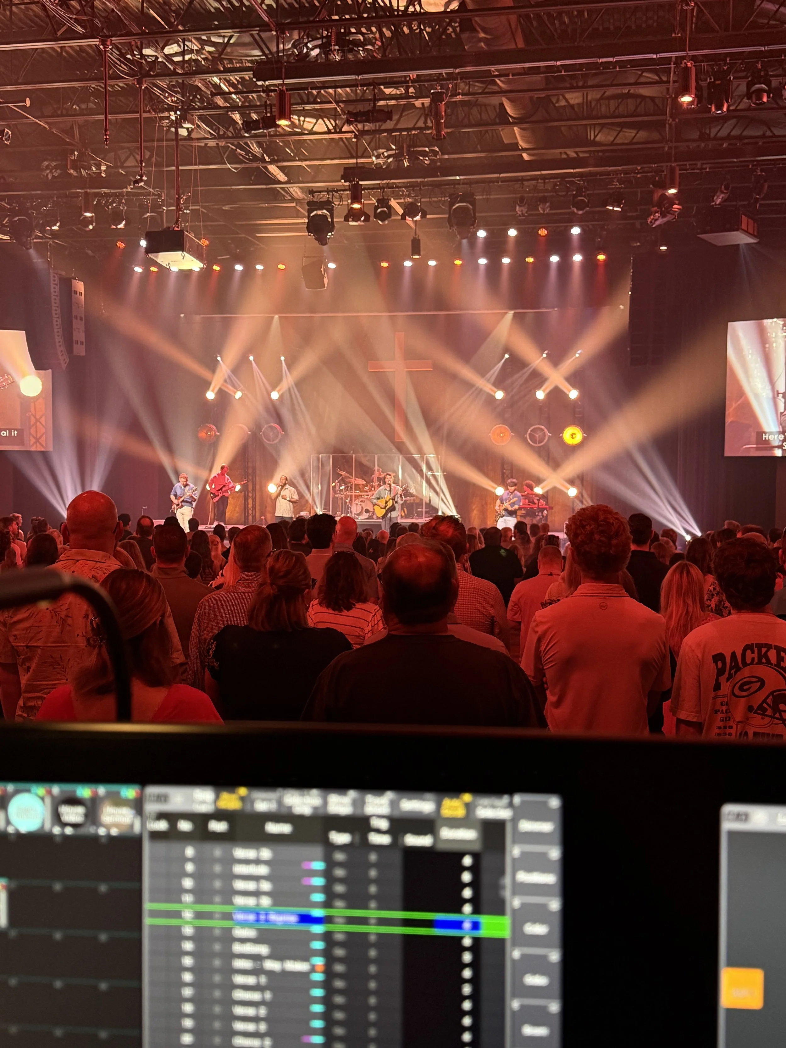 IMG_2833.jpeg