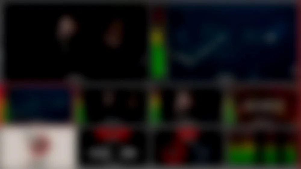 Multiview JPG.jpg