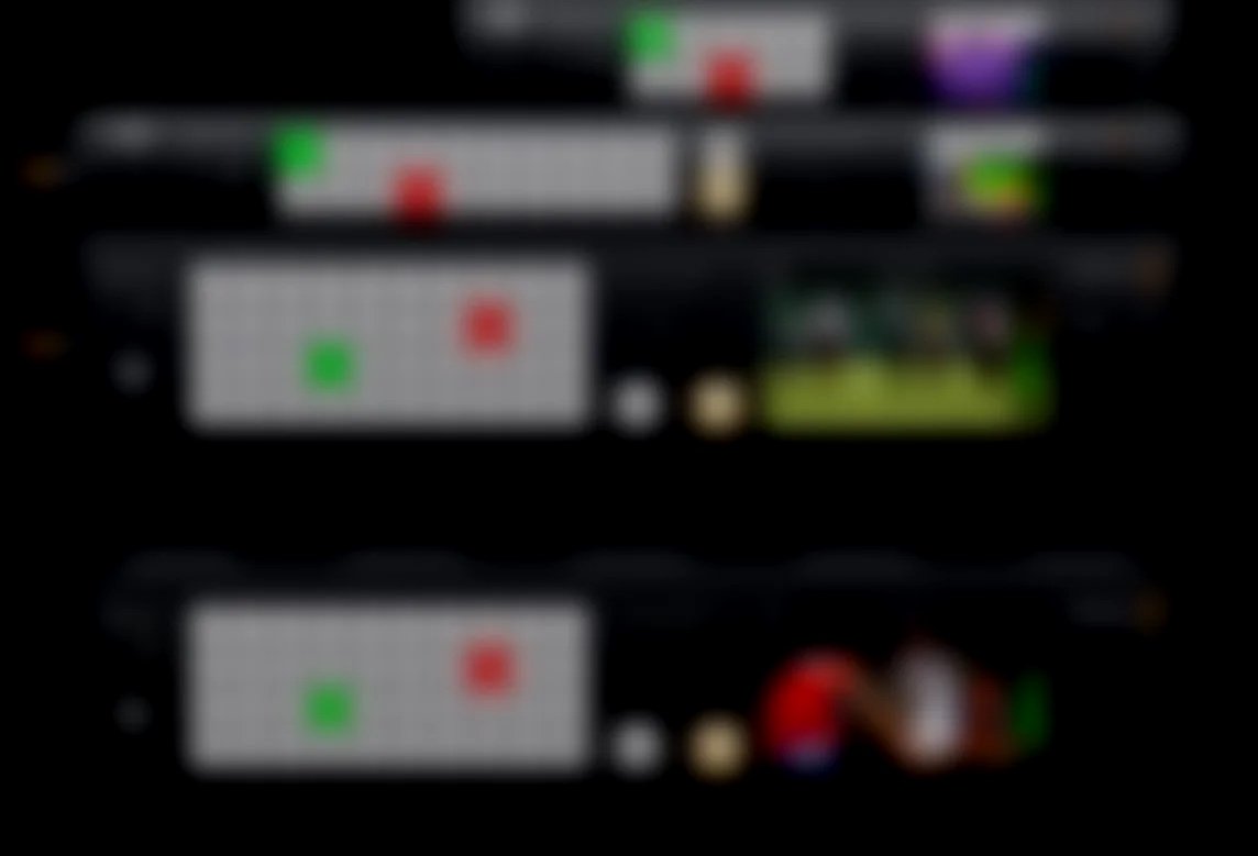 Switcher JPG.jpg