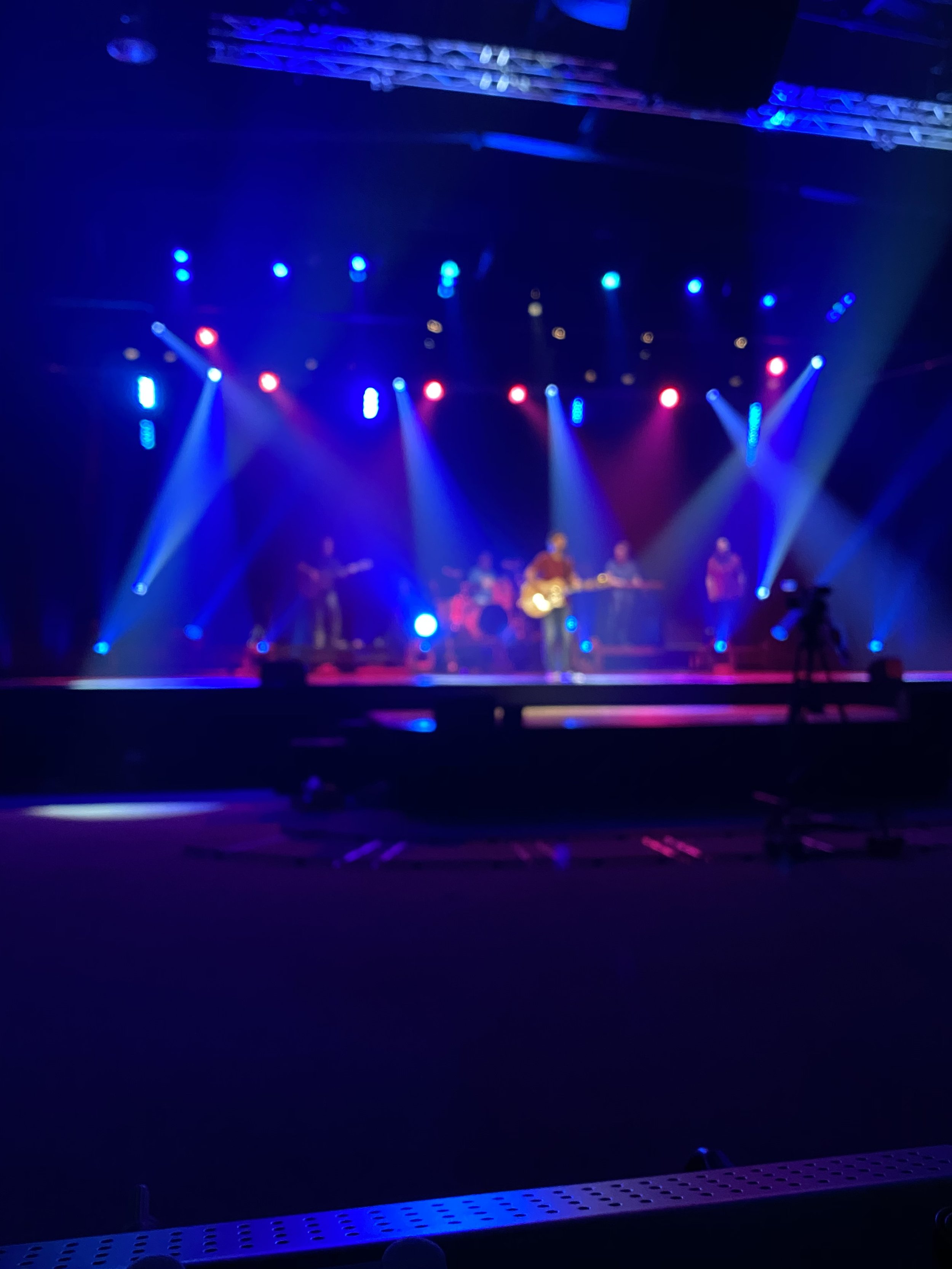 IMG_4703.jpeg
