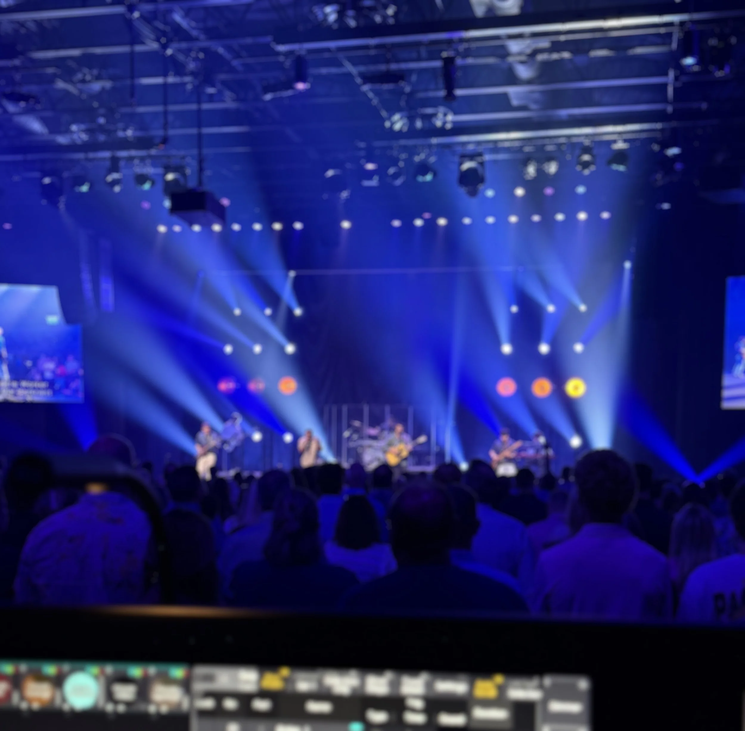IMG_2841.jpeg