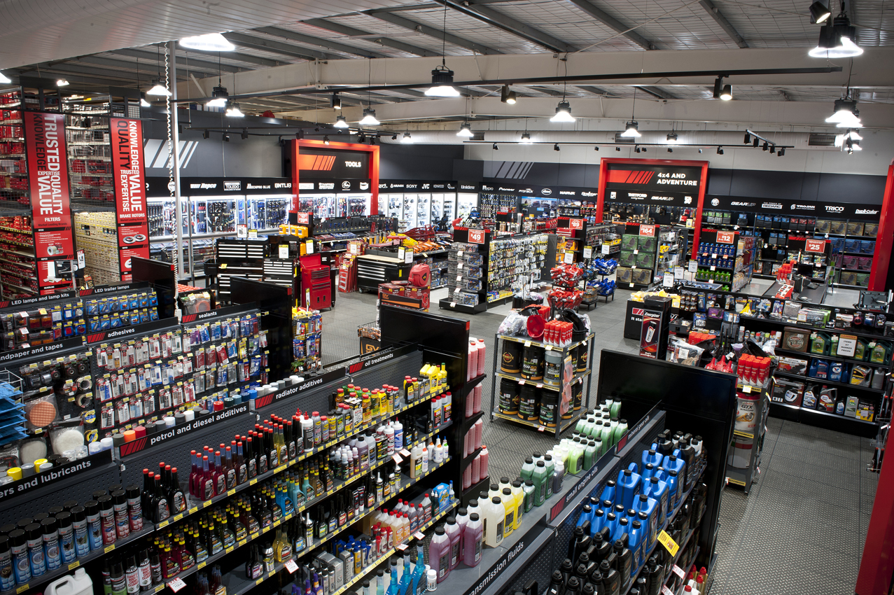 Repco 012.jpg