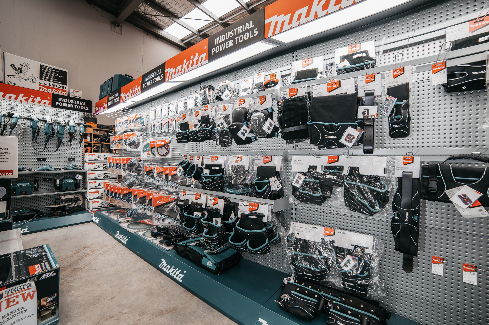 Screen Shot 2022-06-08 at 11.47.18 am.png