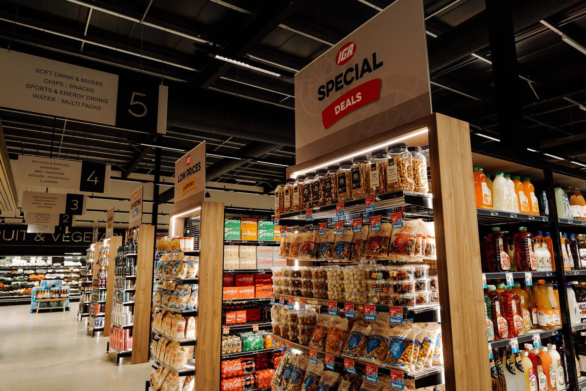 DSC08018-2.jpg