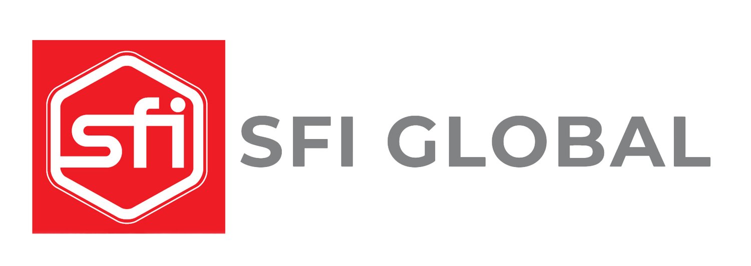 SFI GLOBAL