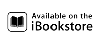 ibookstore-button.png