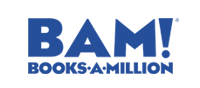 BooksAMillionLogo.png