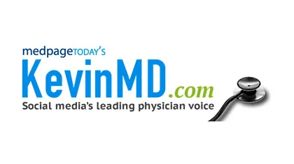 KevinMD.com, "Why social media is an imperative for disaster psychiatry"