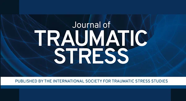 ISTSS-Journal-Webslide.jpg