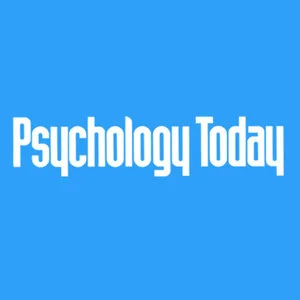 Psychology Today, "Bracing for an Epidemic of PTSD Among COVID-19 Workers"