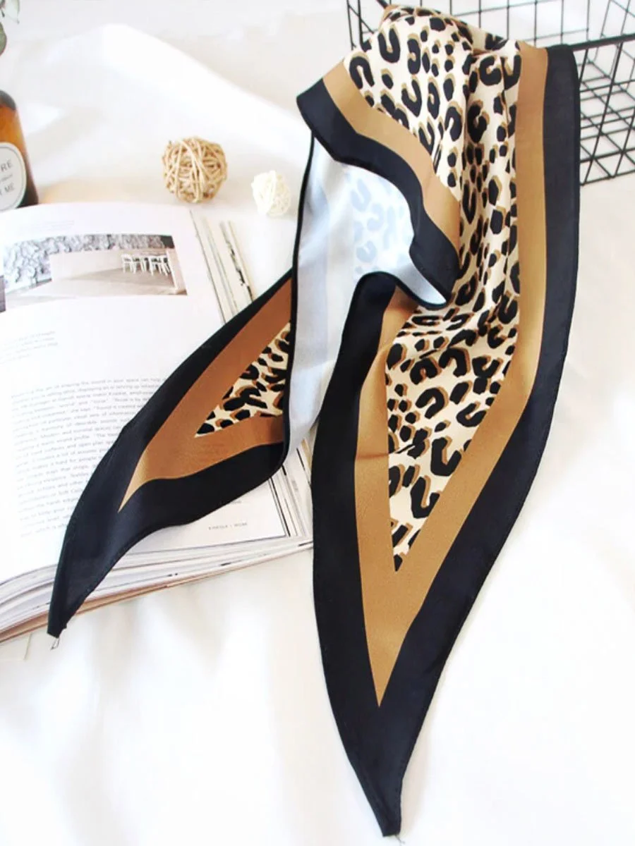 scarf2_1024x1024@2x.jpg