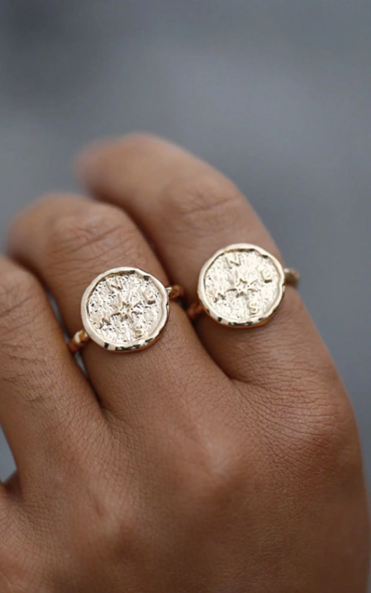 xlarge_ring1.jpg